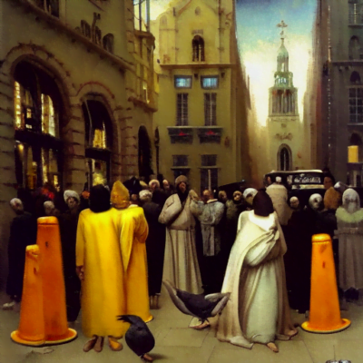 00040aotc.png, A 'Adoration Of The City' image with ID# 3115